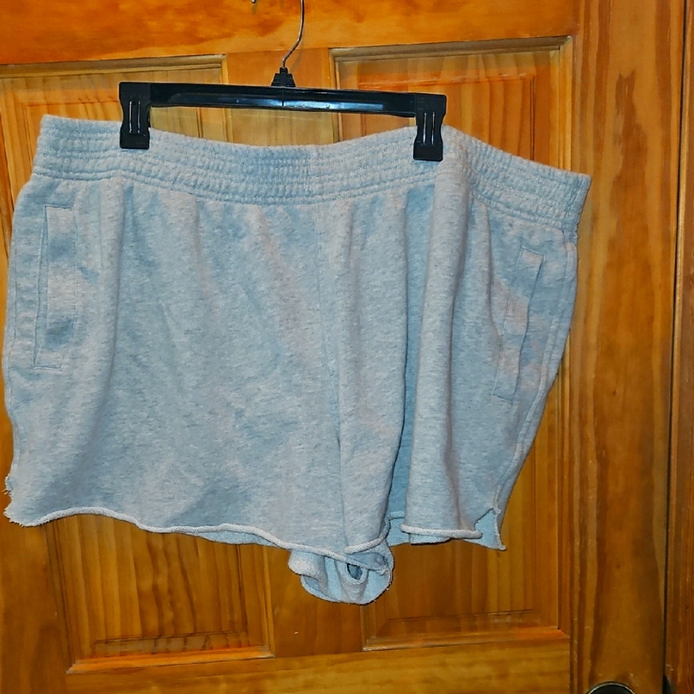 Aerie Women's Shorts